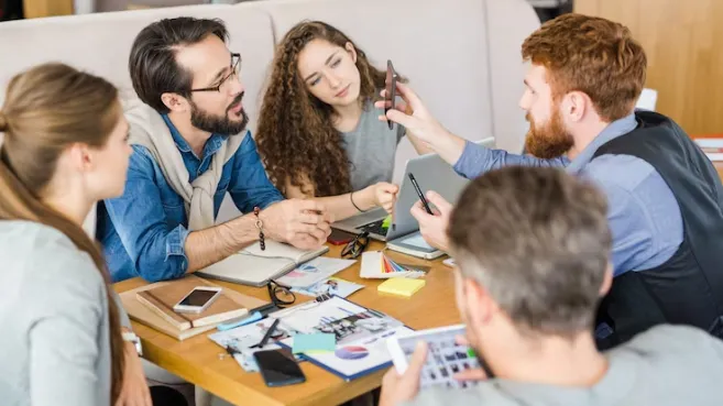 Фото: ru.freepik.com