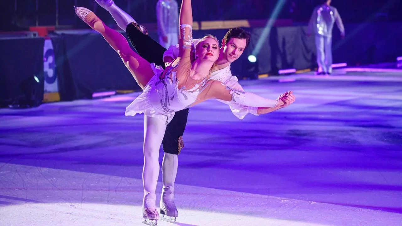 медиасток.рф