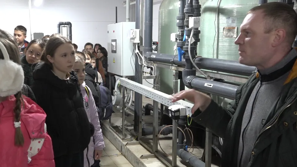 Фото: REGIONS/Елена Аботурова