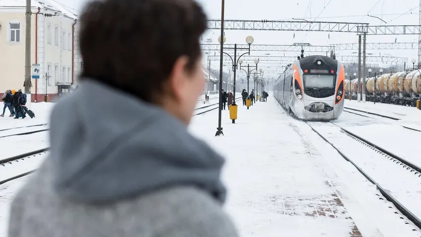 Фото: freepik.com