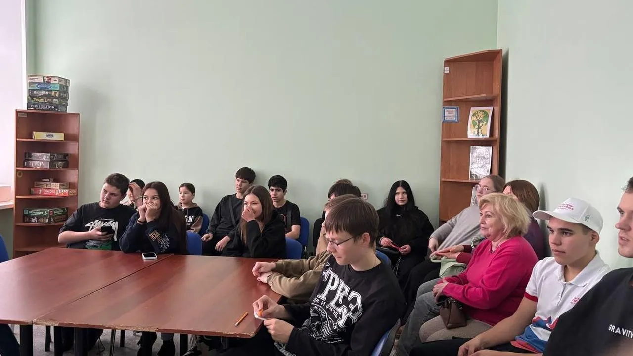 БМЦ «Алиби»