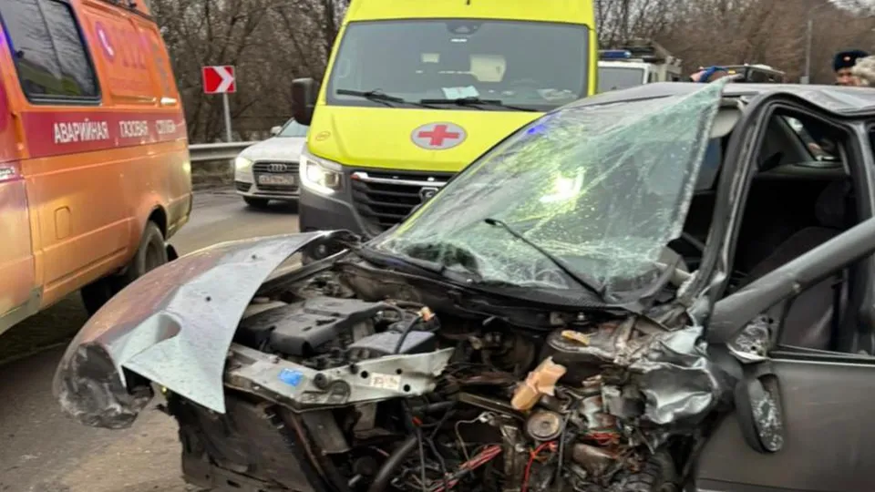 Фото: Мособлпожспас