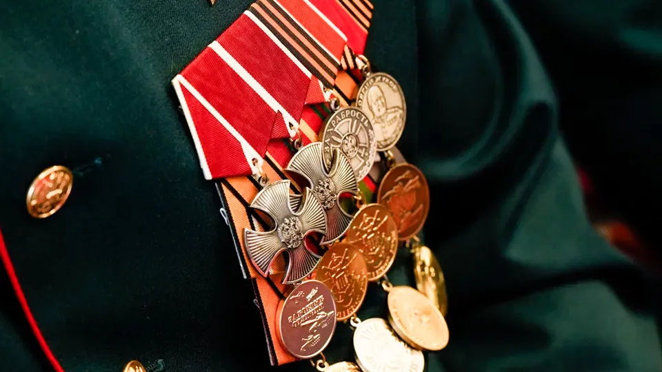 Фото: пресс-служба губернатора и правительства Московской области/Александра Степанова