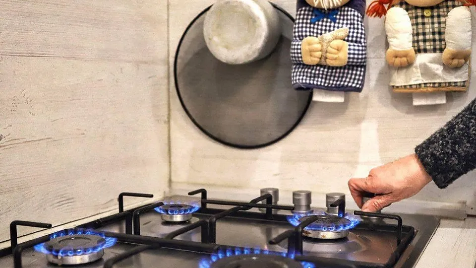 Фото: Министерство по содержанию территорий и государственному жилищному надзору