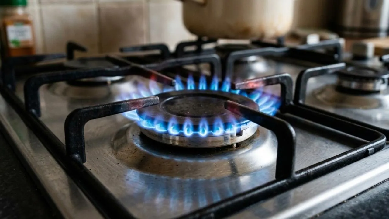 REGIONS/Сгенерировано нейросетью