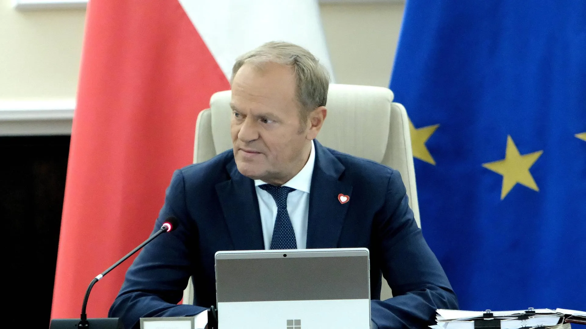 Fot.Tedi/Newspix.Pl