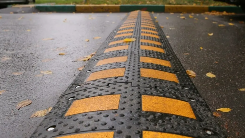 Фото: пресс-служба администрации г.о. Химки