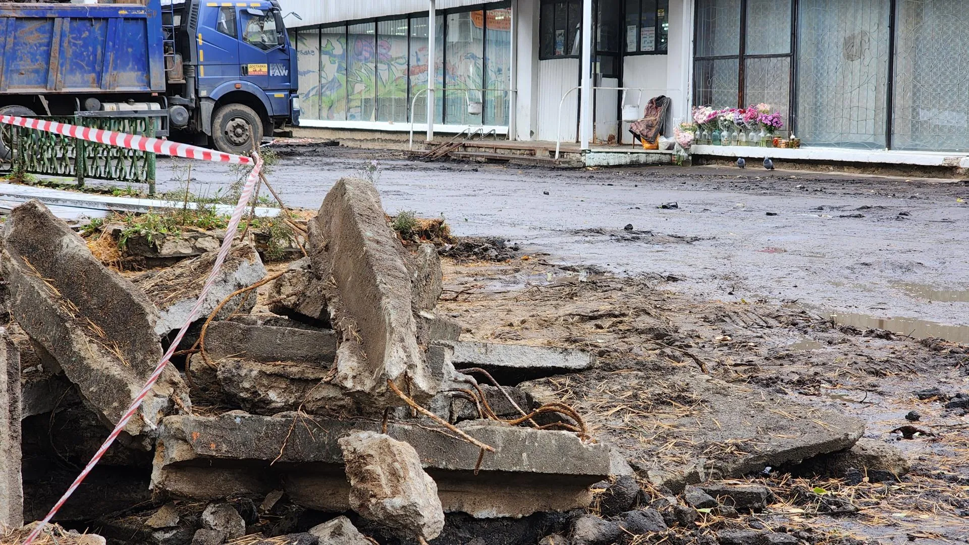 Фото: Анна Мороз