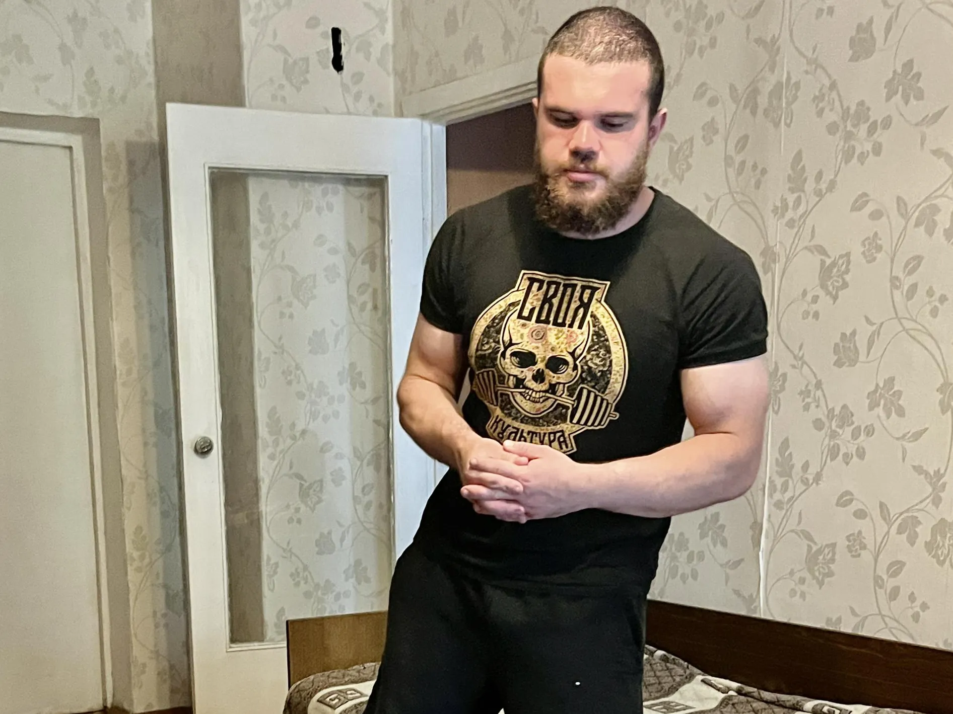 Фото: Анна Тюрюмина&nbsp; &nbsp; &nbsp; &nbsp;&nbsp;