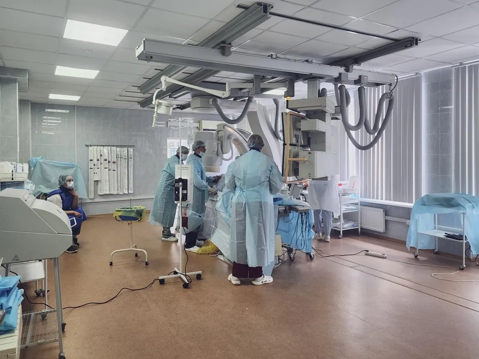 Фото: REGIONS/Мария Панина