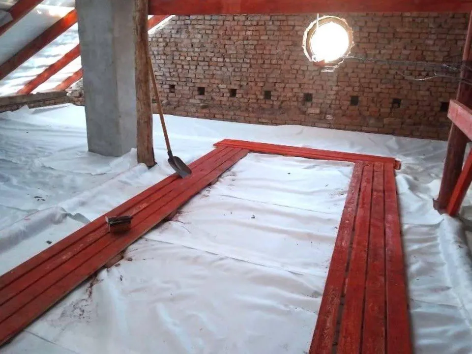 Фото: пресс-служба Министерства жилищно-коммунального хозяйства Московской области