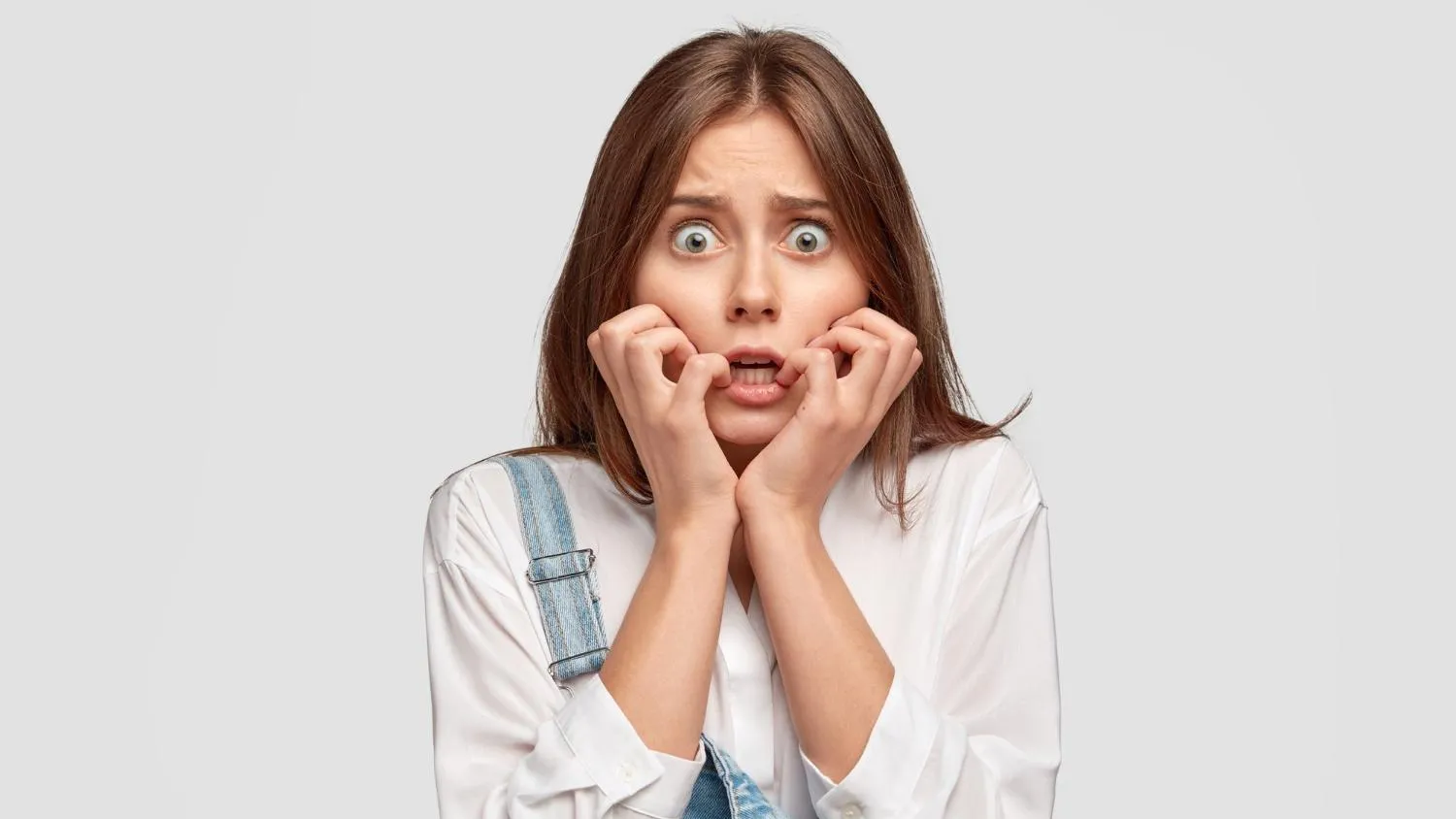 медиасток.рф