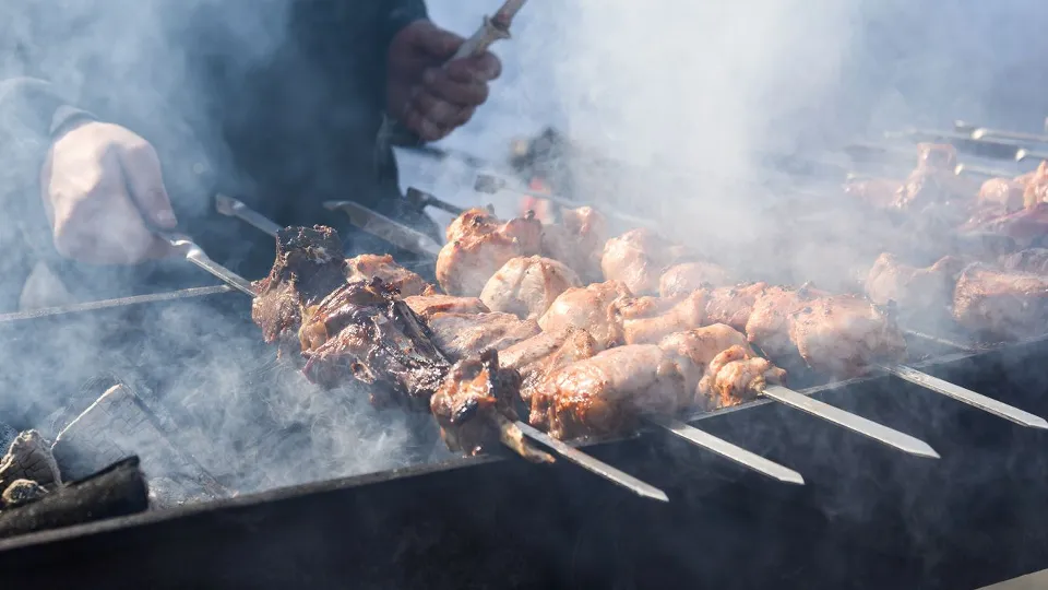 Фото: медиасток.рф