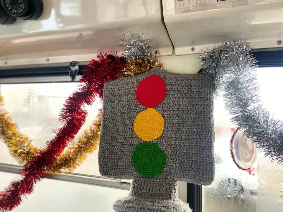 Фото: пресс-служба администрации г. о. Подольск