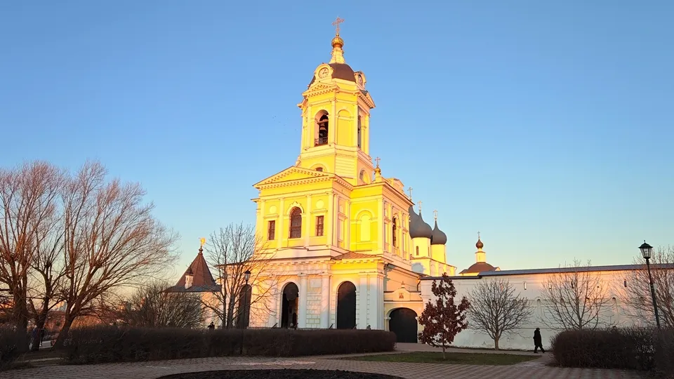 Фото: REGIONS/Алексей Селиверстов