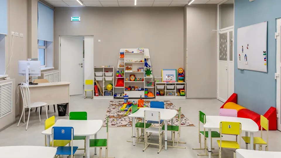 Фото: медиасток.рф