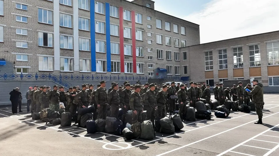 Фото: медиасток.рф