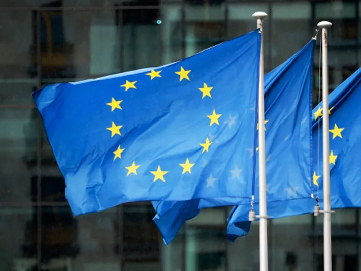 Эксперт рассказал, какие рычаги давления на Турцию есть у НАТО