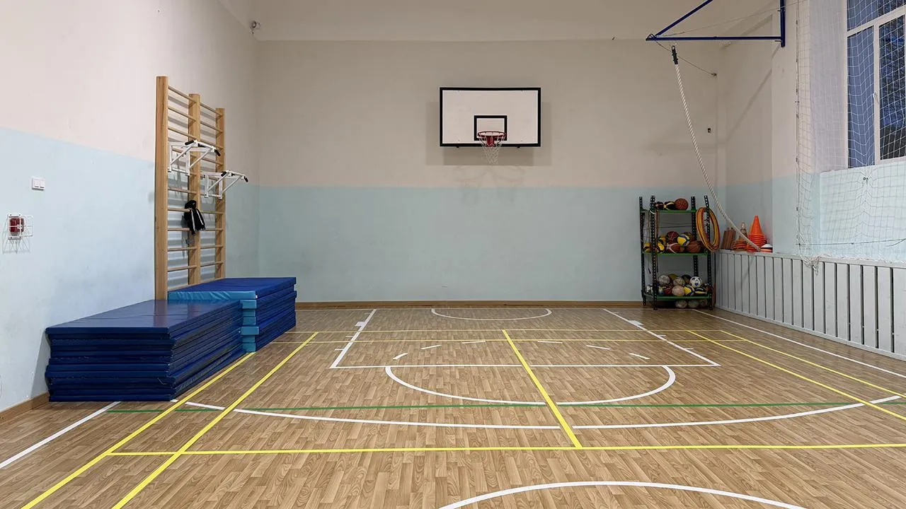 пресс-служба губернатора и правительства Московской области