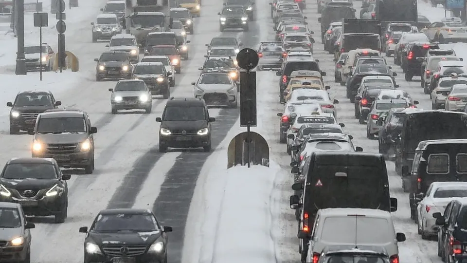 Фото: медиасток.рф