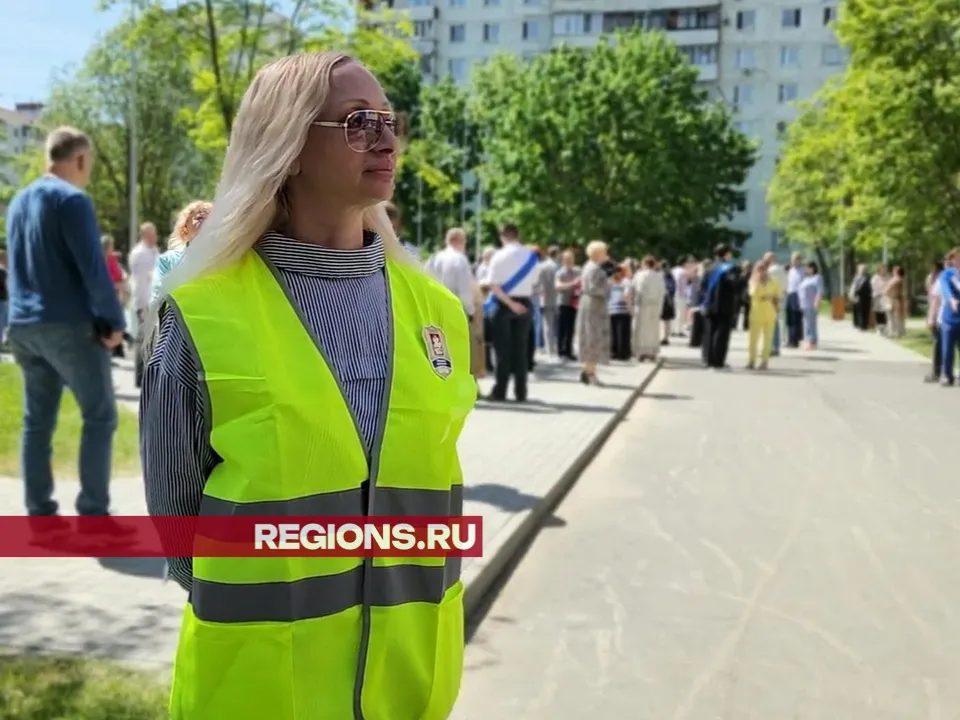 Автор: Никита Сморкалов