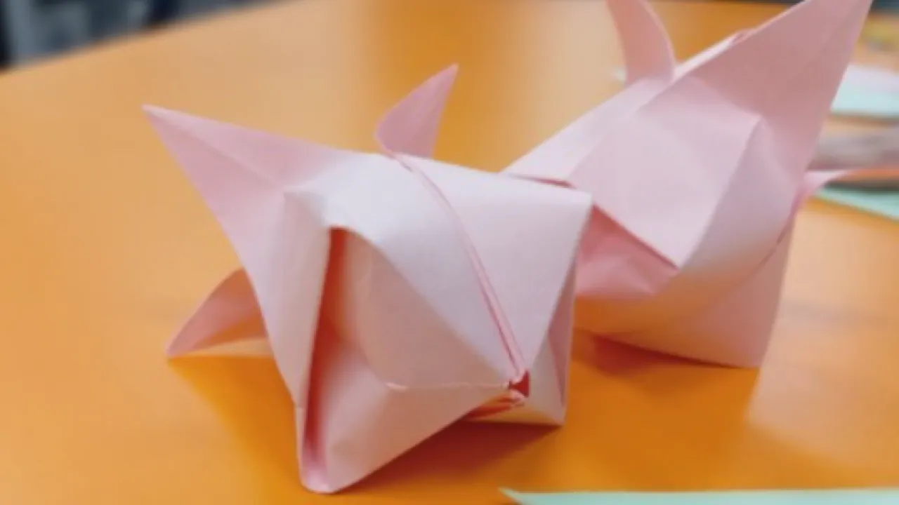 Черноголовская городская библиотека