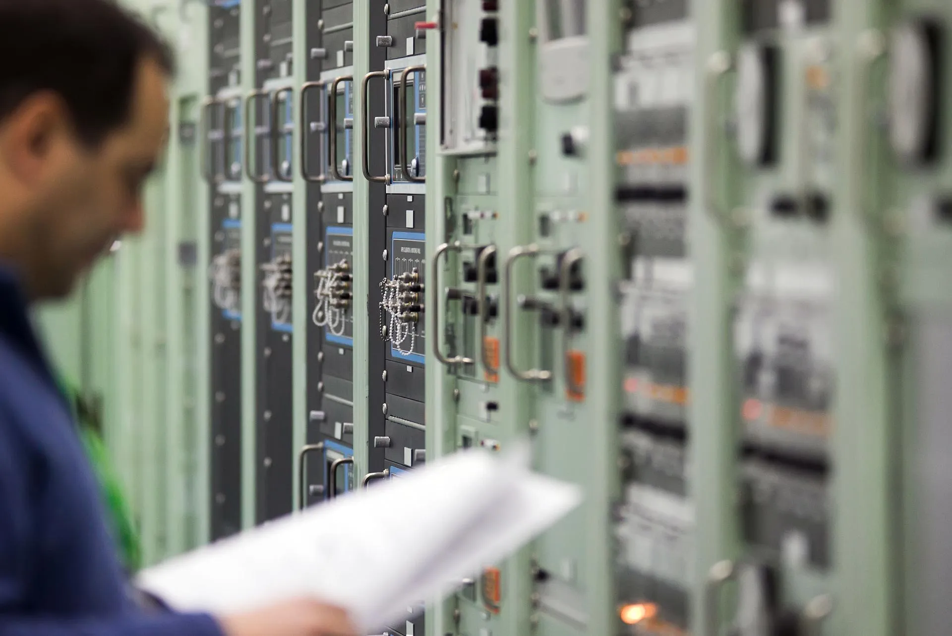 TomÃƒÂ°S Alonso/Keystone Press Agency