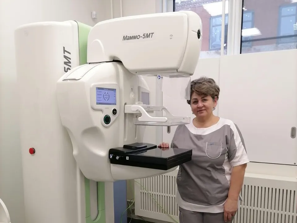 Фото: t.me/medicinadomodedovo