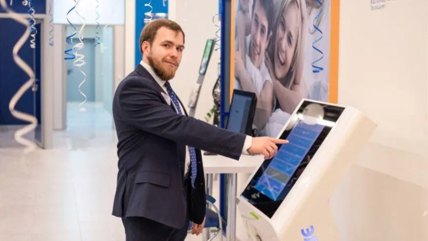 Источник: пресс-служба администрации Одинцовского округа