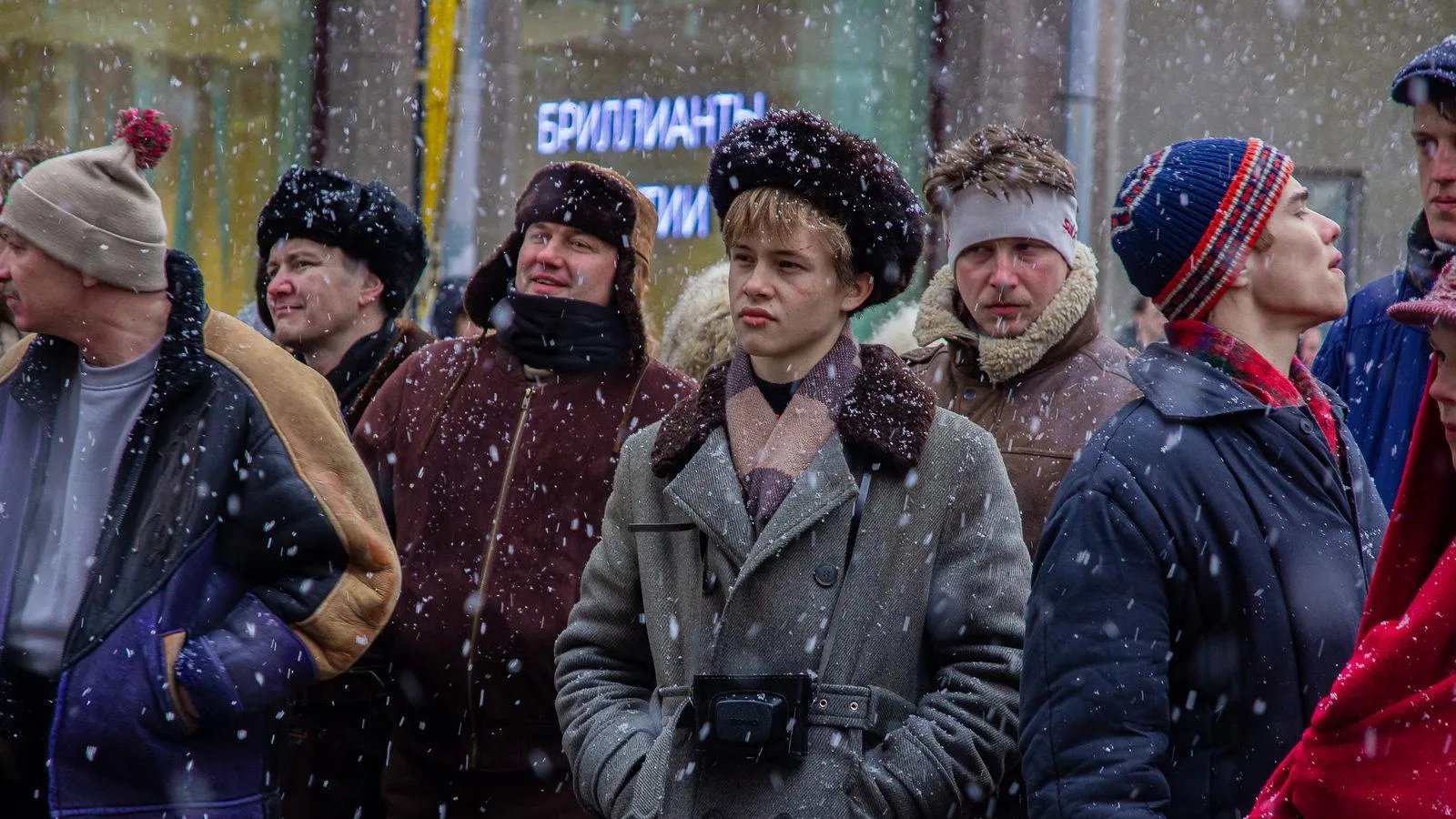 Фото: kino-teatr.ru