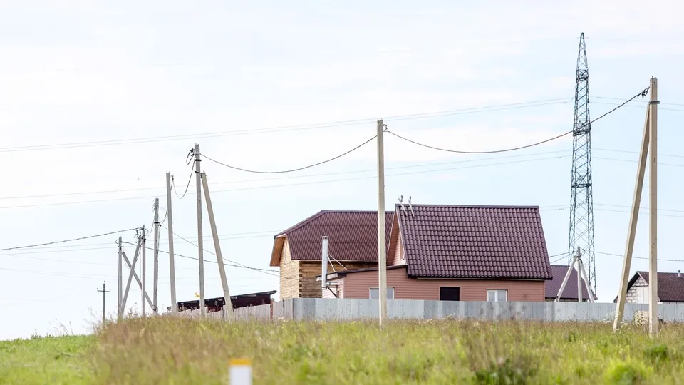 Фото: пресс-служба Администрации г.о. Кашира