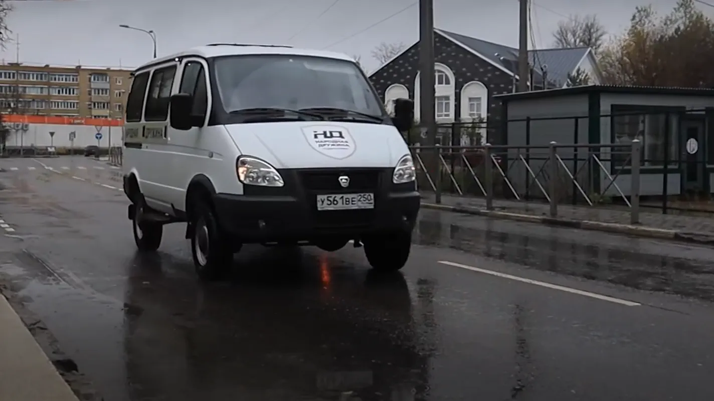 Телеканал 360