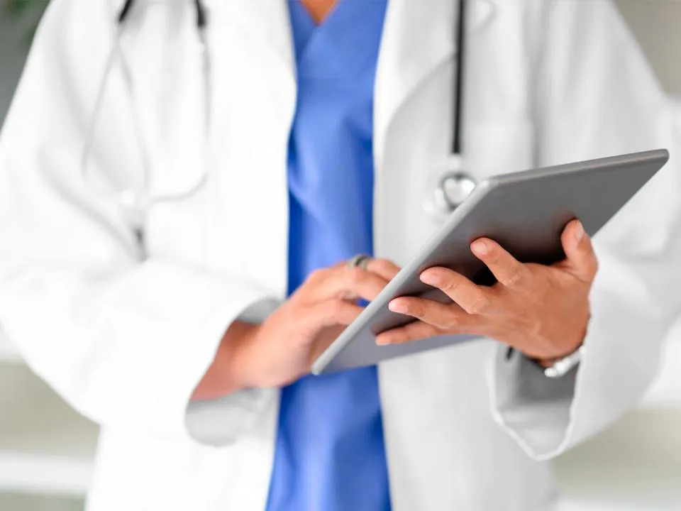 Фото: istockphoto.com/Prostock-Studio