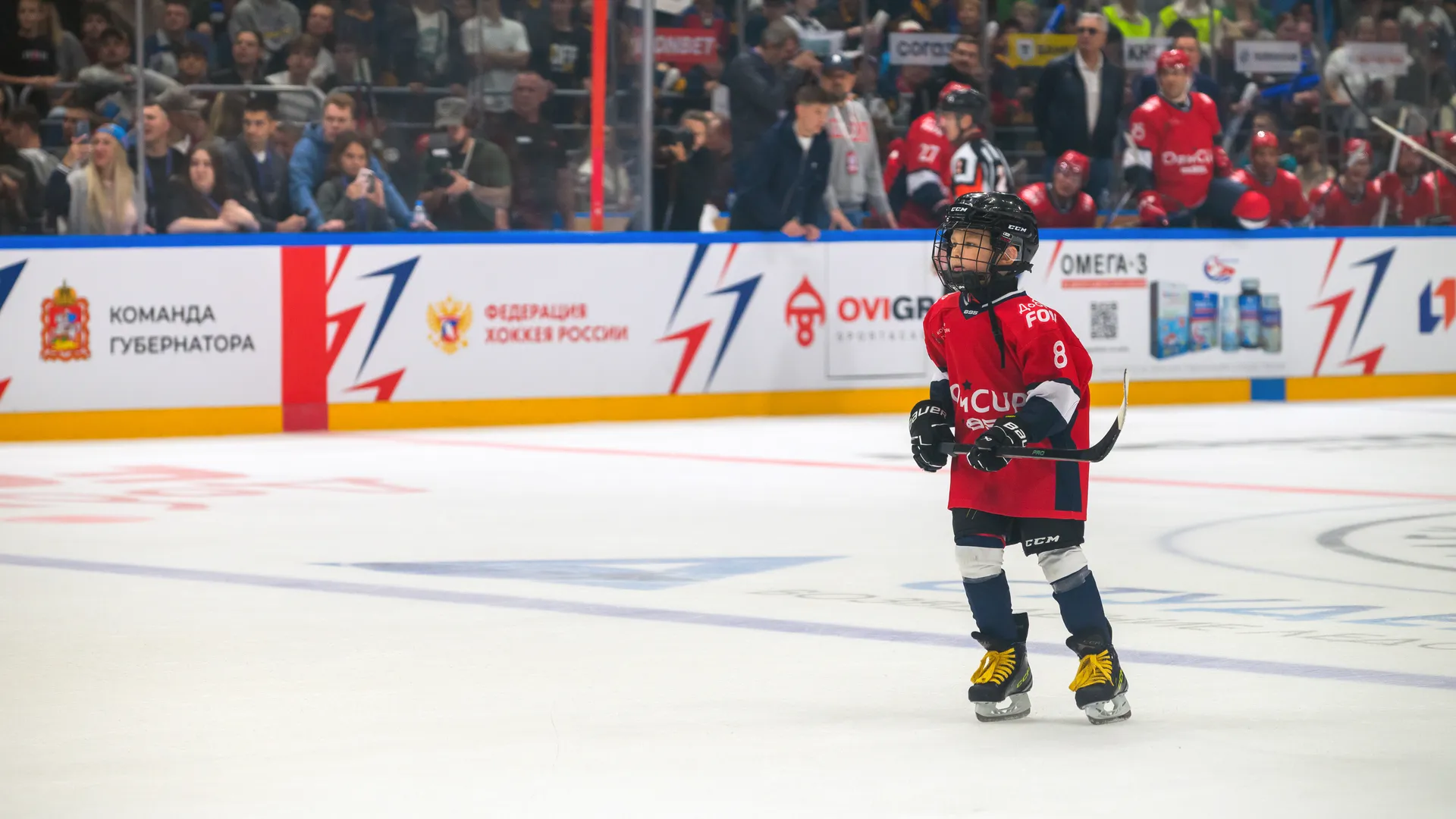 медиасток.рф