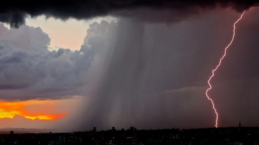 Фото: pxhere.com