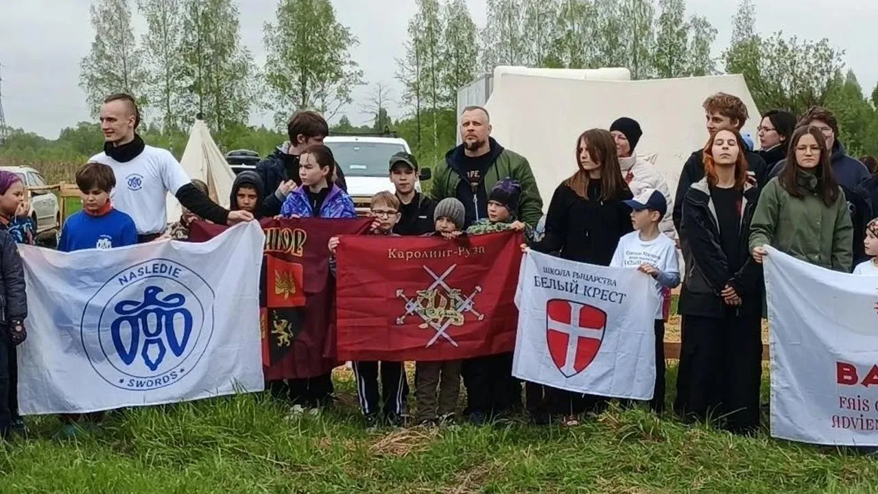 Картинка