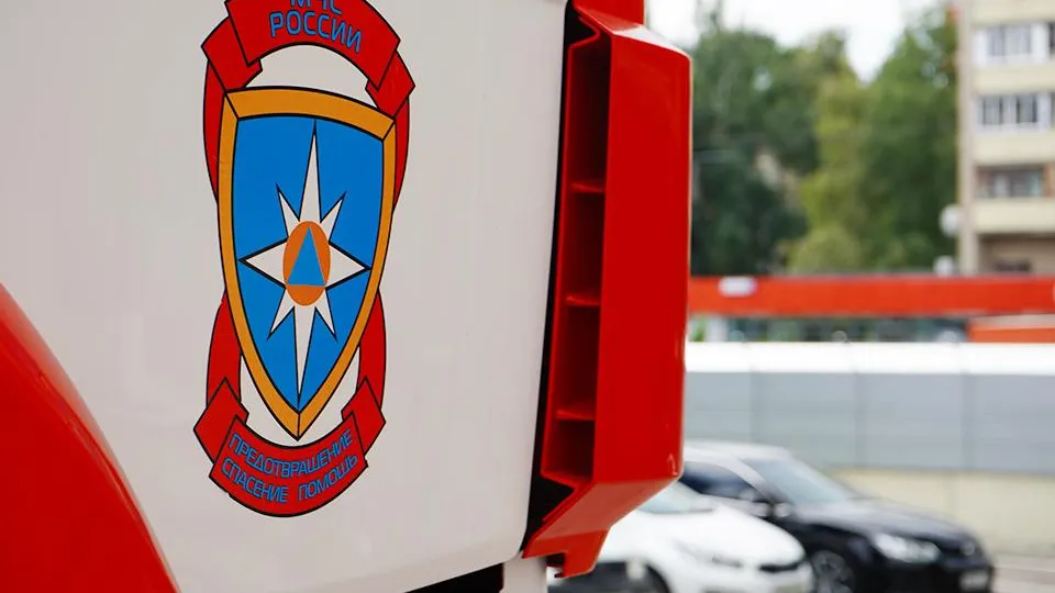 Фото: REGIONS/Анна Быкова