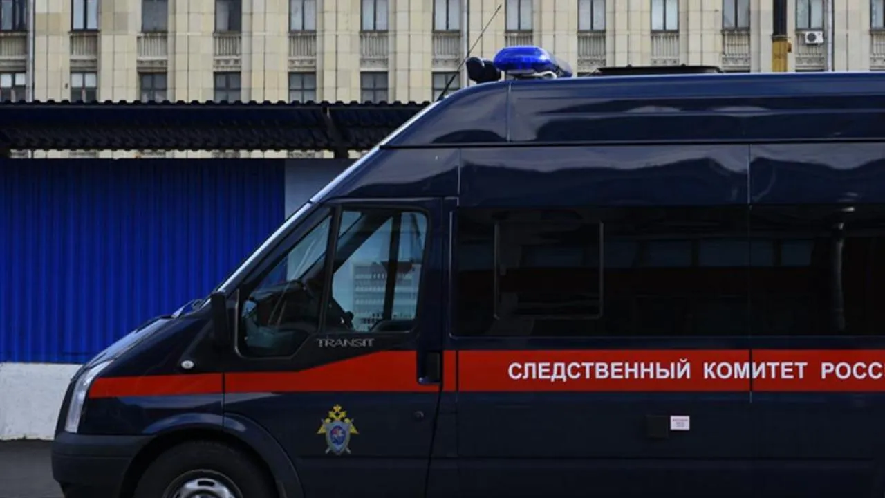 медиасток.рф