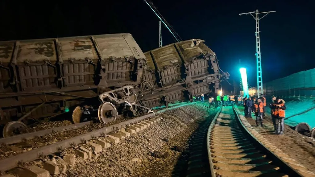 Пресс-служба Московской межрегиональной транспортной прокуратуры