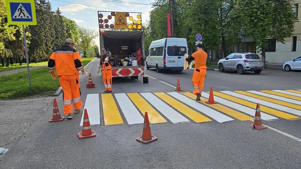 Фото: Ольга Вельшикаева