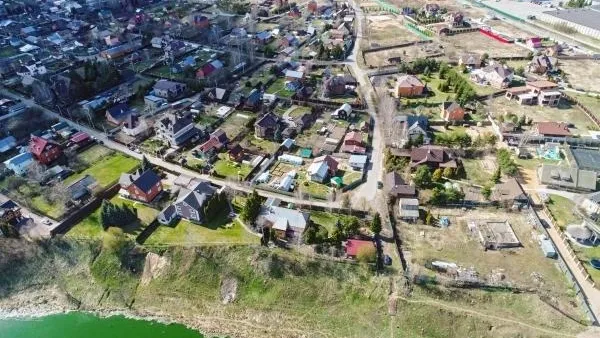 Три сотни земельных участков для многодетных семей согласовали в Подмосковье за 2,5 месяца