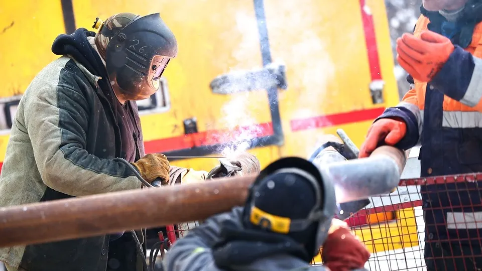 Фото: медиасток.рф