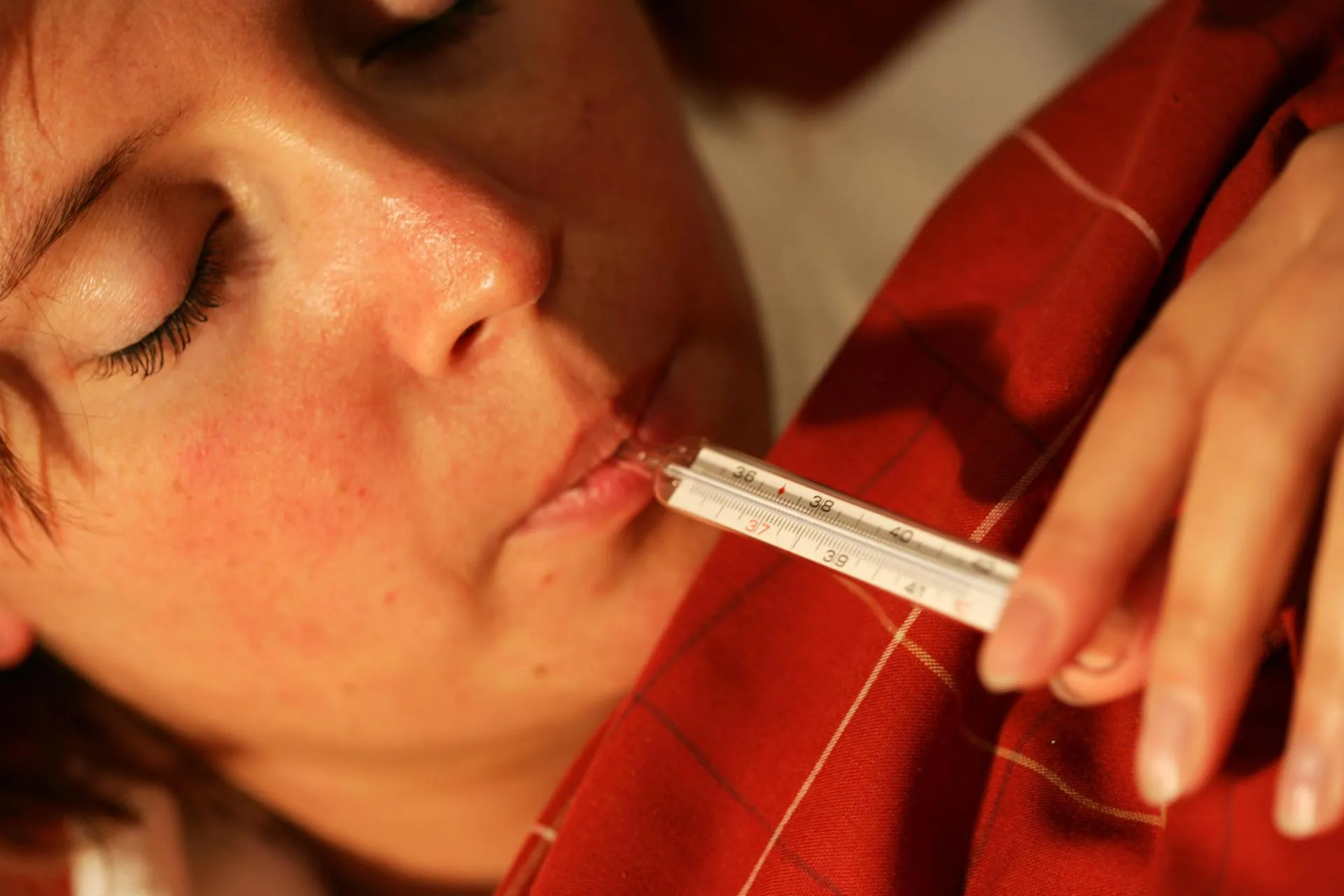 Jochen Tack/http://imagebroker.com/#/search