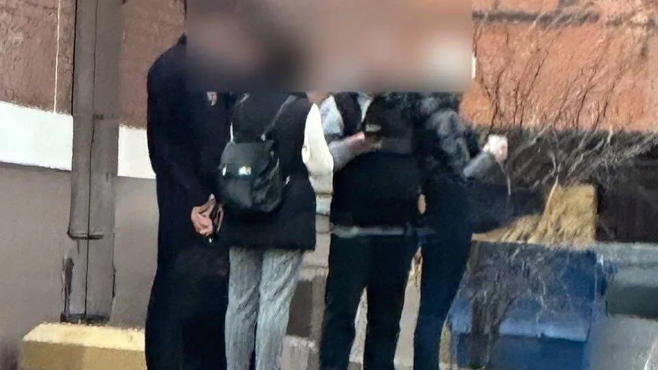 Фото: t.me/nekrasovkanew