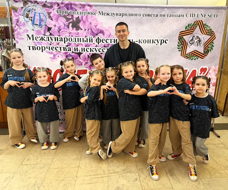 Фото: пресс-служба администрации м.о.&nbsp;Шатура