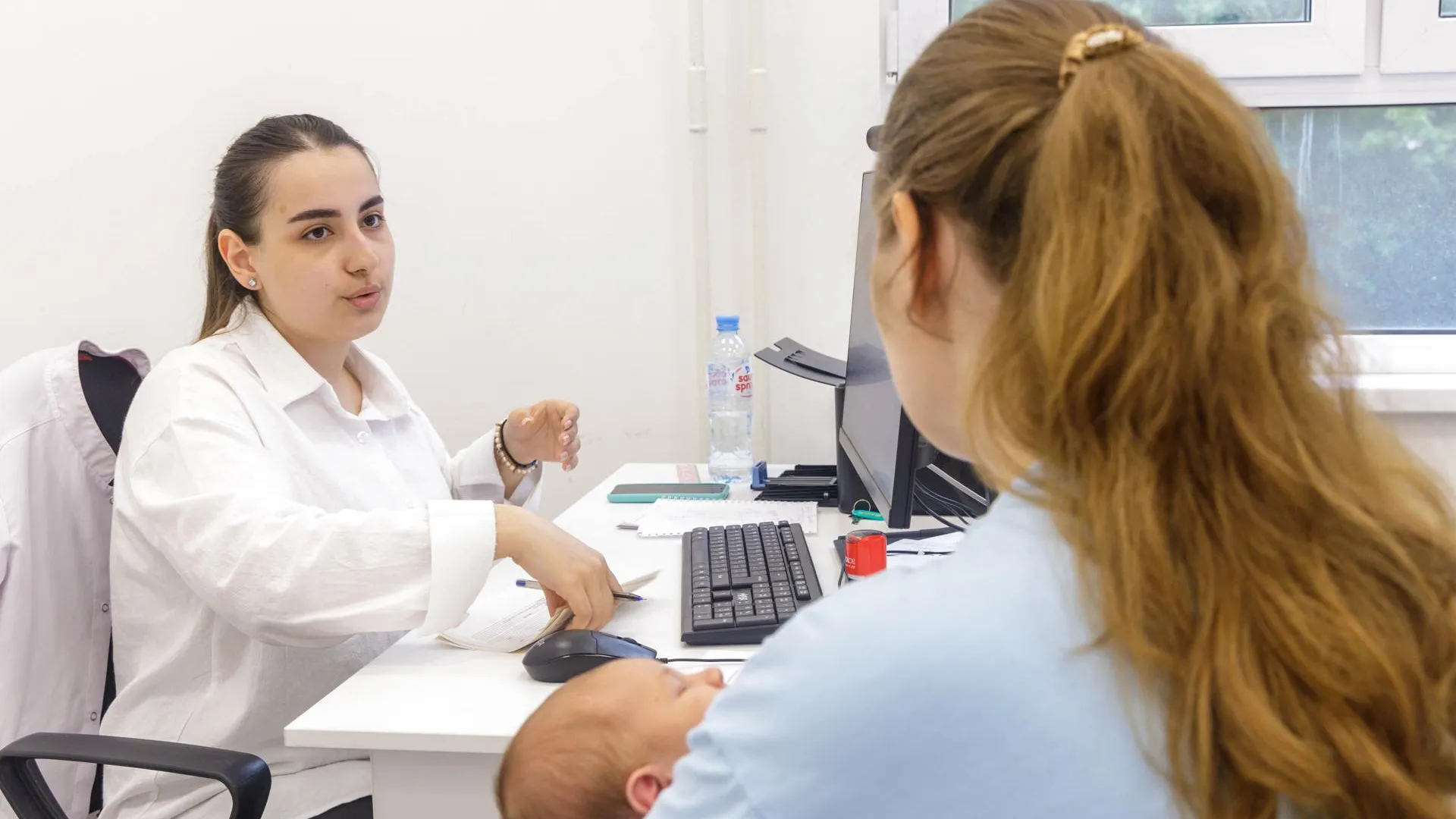 Фото: Наталья Лымарь