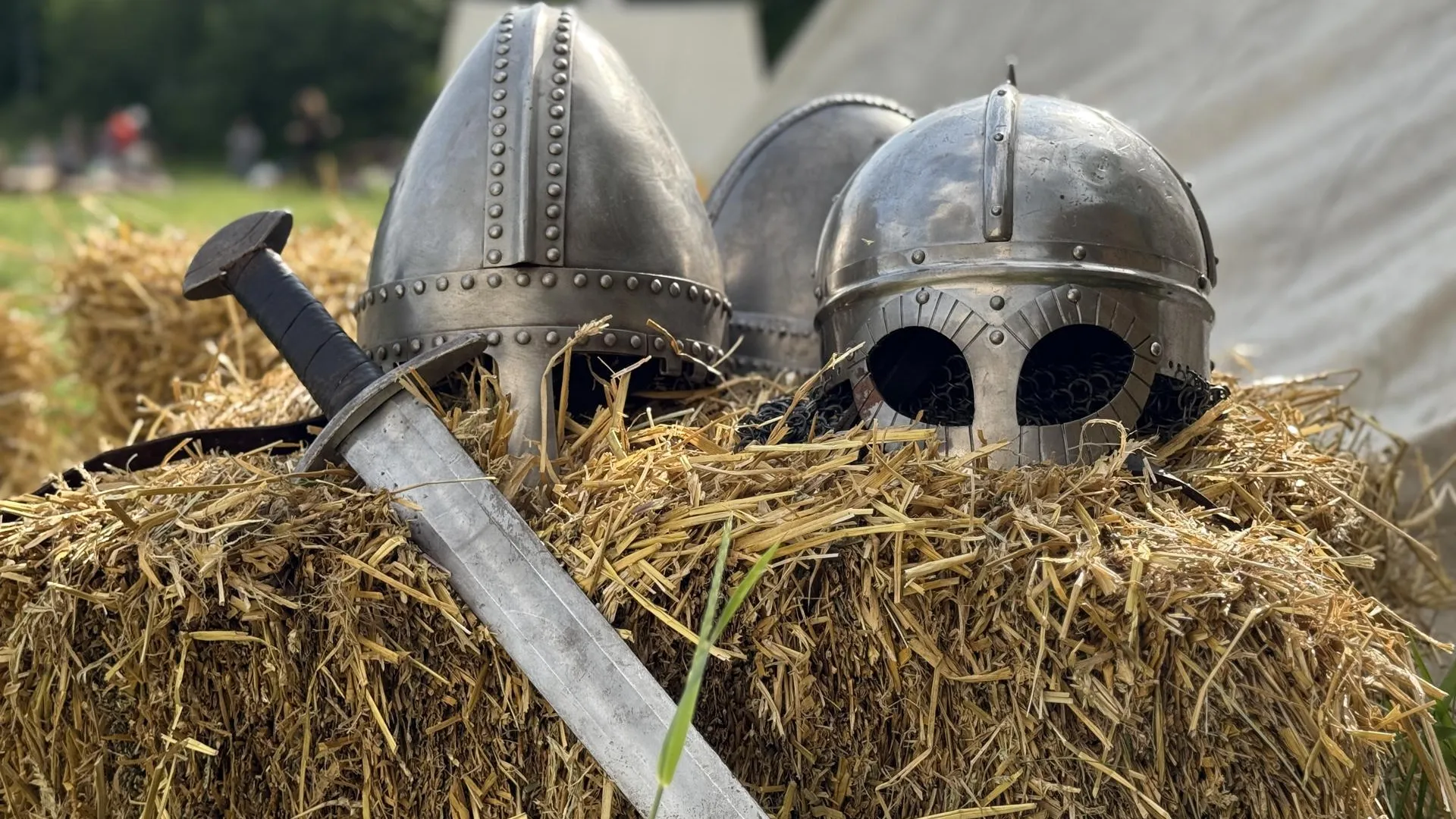 Фото: Ольга Стаферова