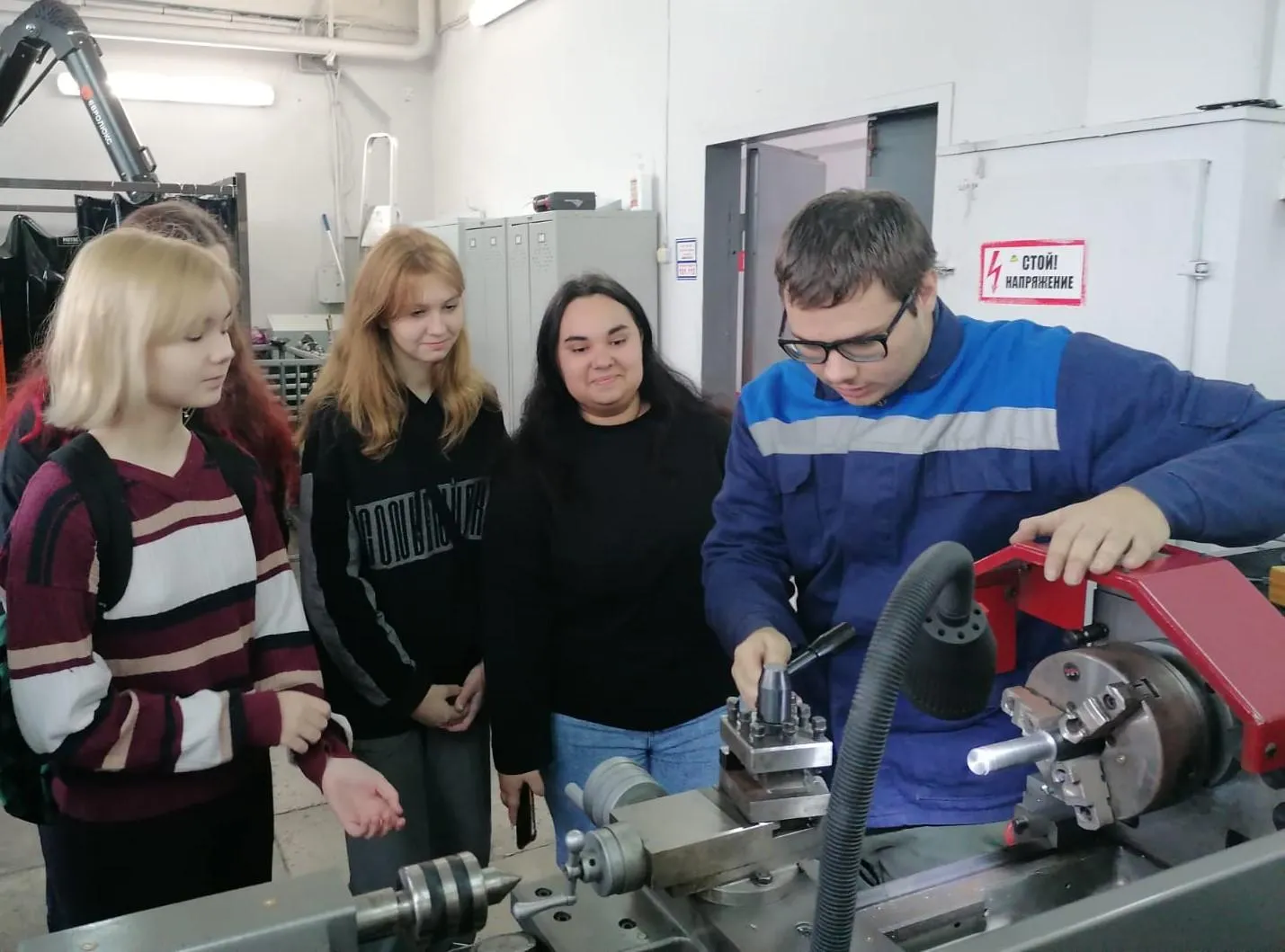 Источник: Министерство образования Московской области