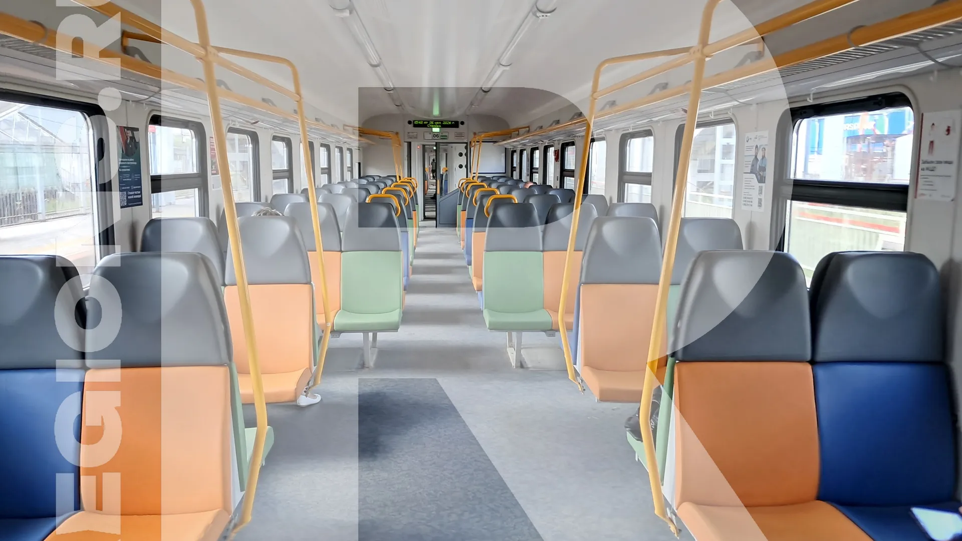 Фото: Владимир Острогожский