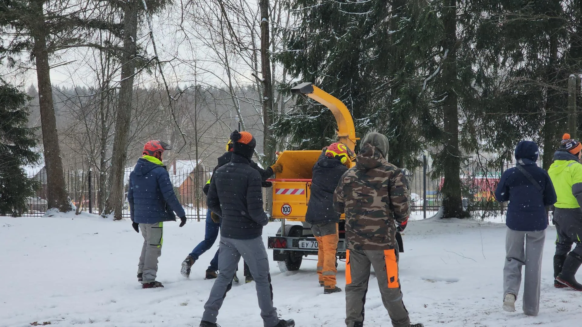 Константин Гергая